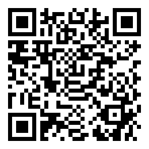  Авторизоваться через Telegram-бота 